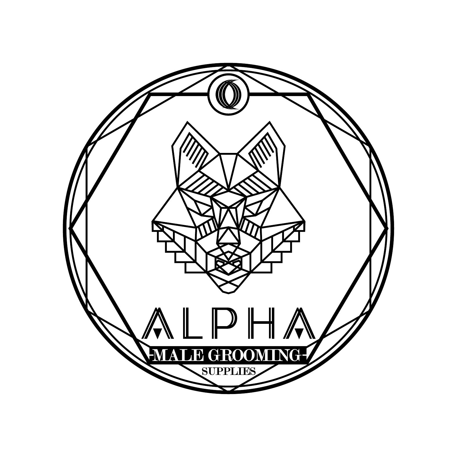OURO Alpha