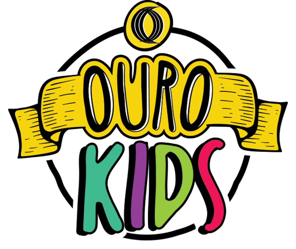 OURO Kids