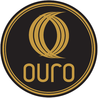 OURO