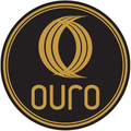 OURO